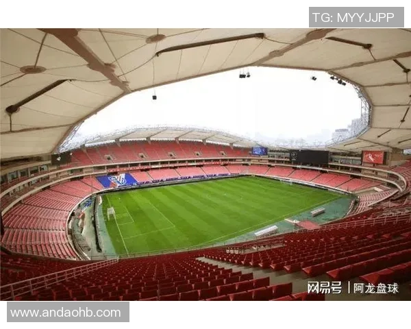 广州篮球队运营解析：从市场策略到球迷互动的全景观察