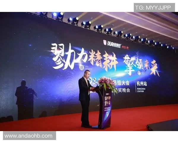 广州羽毛球队征战洲际杯的拼搏历程与荣耀时刻回顾