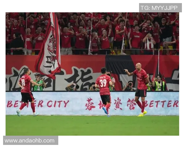 成都足球队状态飙升创历史新高引发球迷热议与期待