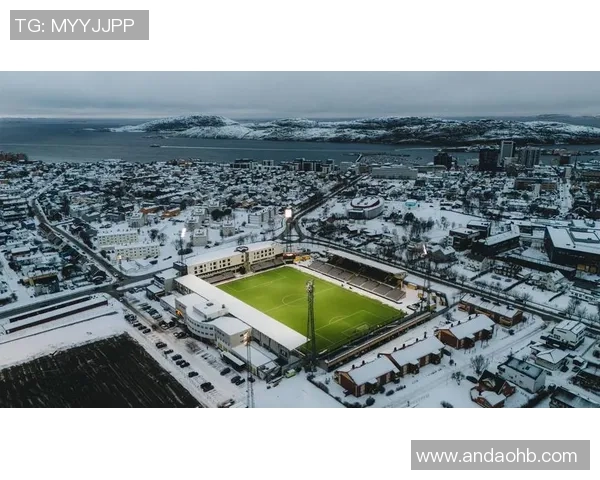 挪威足球明星的崛起与成就探讨及其对全球足球的影响