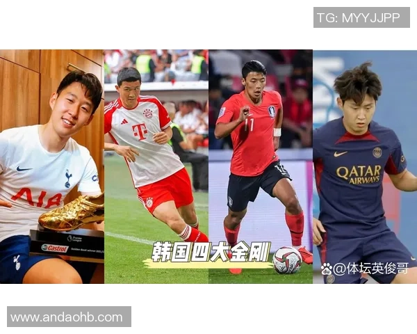 正常是几号足球明星的职业生涯与成就分析及其对足球界的影响