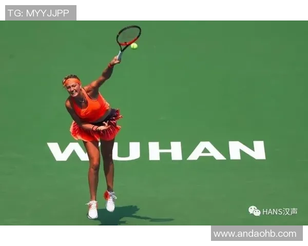 武汉网球队在全国锦标赛中的节奏掌控与表现分析