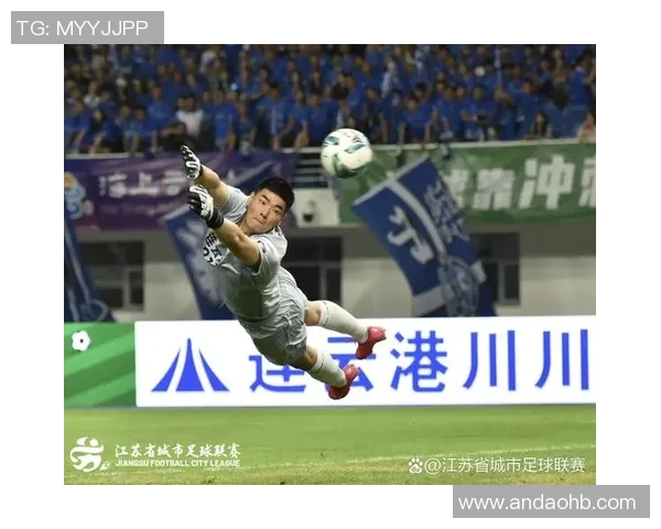 南京足球队的精神探秘与荣耀传承之路