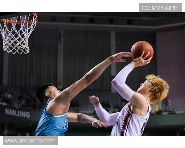 南京篮球队在灵活性排行榜中荣登第八名展现出色团队实力与潜力