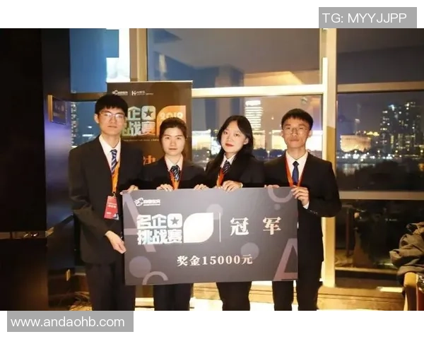 南京乒乓球队在世界锦标赛中的团队协作表现分析与点评