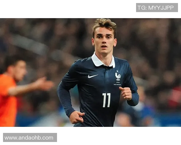 足球明星中颜值最低的球员排行榜揭晓你猜到了几个吗