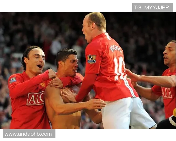 足球明星拼接图高清展示各大球星风采尽显足球魅力与激情瞬间