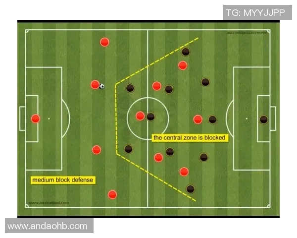 重庆羽毛球队进攻体系解析与战术运用探讨