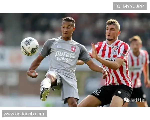 足球明星的财富管理与消费观念探讨如何合理花费巨额收入