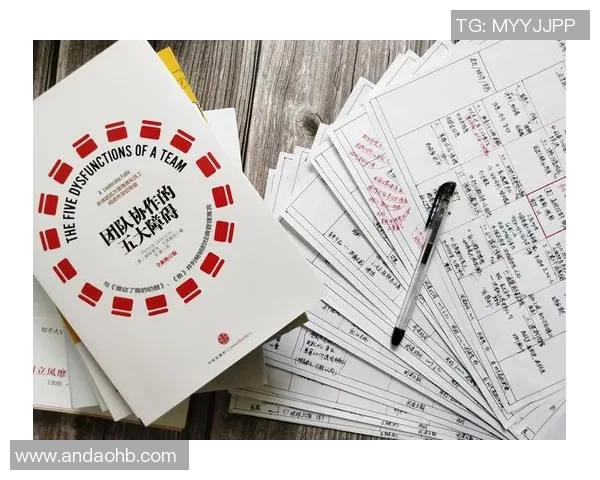 广州排球队与杭州排球队赛后复盘团队协作的成功与不足分析