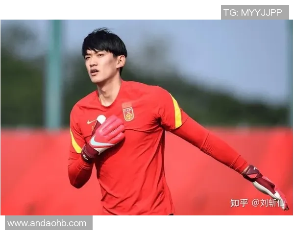 武汉足球队引领最新足球技术十强榜单解析与展望