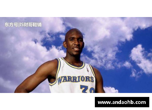 NBA热议：全面解析球星风采与球队战绩，深度剖析赛季背后的精彩故事